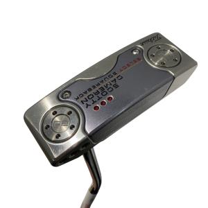 rbnssx@b`ldqnm@@rpt`qda`bjiQOPWj@RRC`