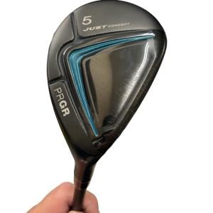 �q�r�@�w�i�Q�O�Q�S�j�@�t�T