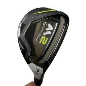 �l�Q�i�Q�O�P�V�j�@�t�R