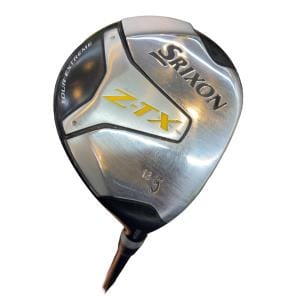 �r�q�h�w�n�m�@�y�|�s�w�@�T�v