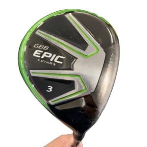 �f�a�a�@�d�o�h�b�@�r�s�`�q�@�R�v