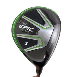 �f�a�a�@�d�o�h�b�@�r�s�`�q�@�T�v