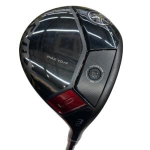 �q�l�w�@�u�c�i�Q�O�Q�S�j�@�R�v