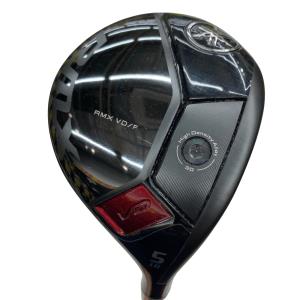 �q�l�w�@�u�c�i�Q�O�Q�S�j�@�T�v