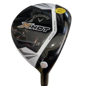 �w�@�g�n�s�@�@�R�v