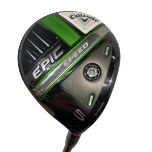 �d�o�h�b�@�r�o�d�d�c�@�T�v