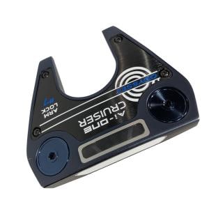 `|nmd@bqthrdq@V@`ql@knbj@ca@RXC`