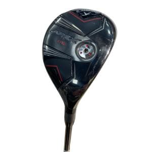 �`�o�d�w�@�t�v�i�Q�O�Q�S�j�@�Q�P°