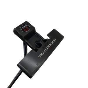 a`bj@rsqxjd@ak`cd@RSC`