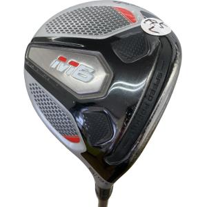 �l�U�@�T�v�@���f�B�[�X