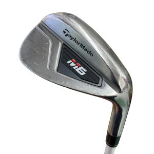 �l�U�@�`�v�@���f�B�[�X