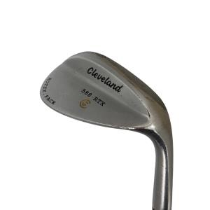 �b�����������������@�T�W�W�@�q�s�w�@�N���[���@�T�W°�^�P�Q°