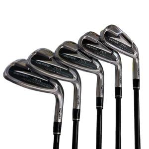 �a�d�q�d�r�@�m�w�@�T�r