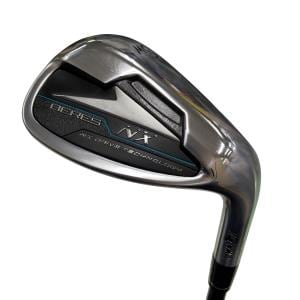 �a�d�q�d�r�@�m�w�@�r�v