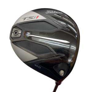 �s�r���P�@�P�O°