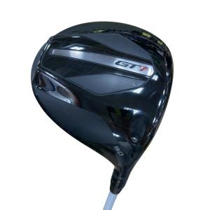 �f�s�P�@�@�X°