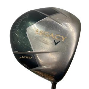 kdf`bx@`dqn@PODT°iSTC`j