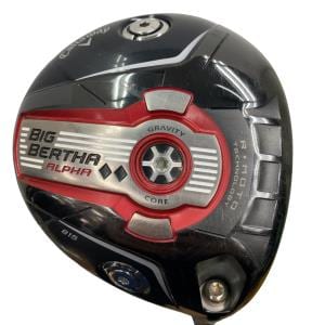 ahf@adqsg`@`kog`@WPT@@X°