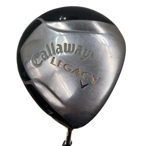 �k�d�f�`�b�x�i�Q�O�P�O�j�@�V�v