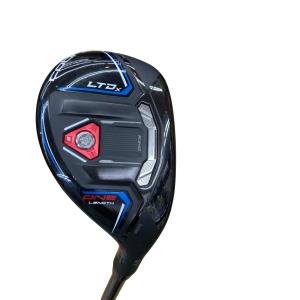 jhmf@ksc@nmd@kdmfsg@tS