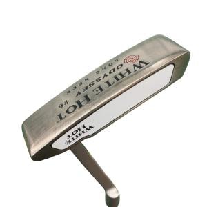 �v�g�h�s�d�@�g�n�s�@���U�@�k�n�m�f�m�d�b�j�@�R�S�C���`