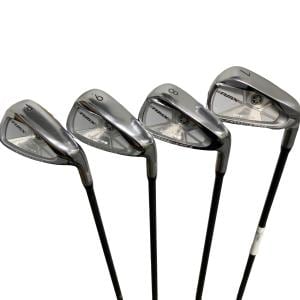 �������������@�q�l�w�@�l�`�q�`�f�h�m�f�@�S�r