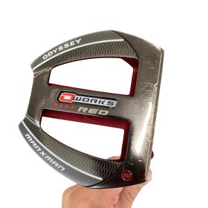 �n�@�v�n�q�j�r�@�q�d�c�@�l�`�q�w�l�`�m�@�R�R�C���`