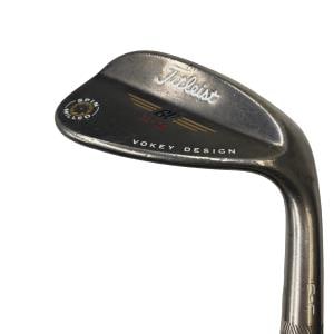 unjdx@rohm@lhkkdc@b|b@ubNjbP@TQ°^OW°