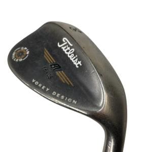 unjdx@rohm@lhkkdc@b|b@TU°^OW°