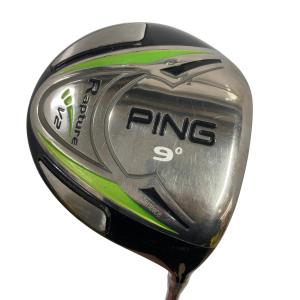 �q�`�o�s�t�q�d�@�u�Q�@�@�X°