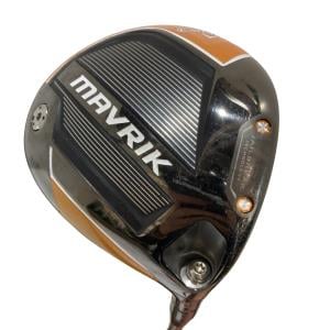 �l�`�u�q�h�j�@�P�O�D�T°