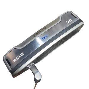 se@QPRT@PDOiTej@RSC`