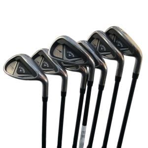 �v�`�q�a�h�q�c�@�W�r�@�t�r�`