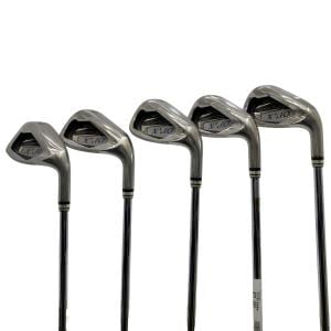 �w�w�h�n�i�Q�O�P�Q�j�@�T�r