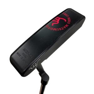 �l�f�o�|�O�T�i�J�X�^���j