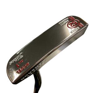 中古ゴルフクラブ在庫数55万本！ゴルフのことならゴルフパートナーへ