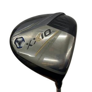 �w�w�h�n�i�Q�O�Q�S�j�@�P�O�D�T°