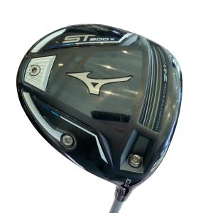 �l�����������@�r�s�Q�O�O�w�@�P�O�D�T°