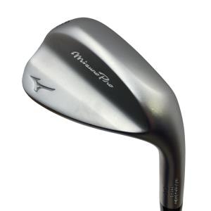 l@o@s|PizCgTej@TQ°^PO°@r