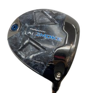 o`q`cxl@`@rlnjd@l`w@c@PODT°