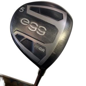 �������i�Q�O�P�X�j�@�T�v�@���f�B�[�X