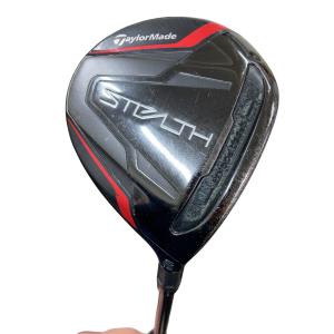 �r�s�d�`�k�s�g�@�T�v