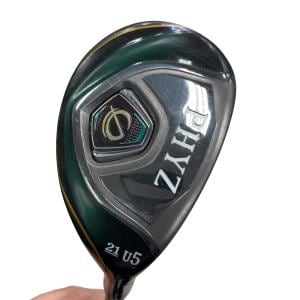 �o�g�x�y�i�Q�O�P�X�j�@�t�T