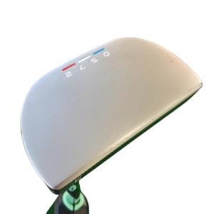 �o�k�c�@�l�h�k�k�d�c�@�c�r�@�V�Q�@�R�R�C���`