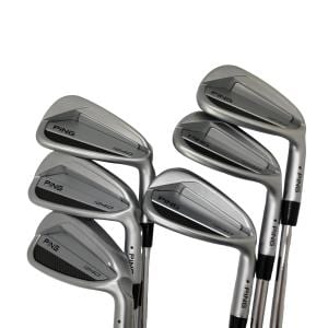 ���Q�S�O�@�V�r