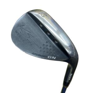 �j�r�E�F�b�W�@�y�d�q�n�@�a�n�t�m�b�d�@�f�m�@�T�Q°