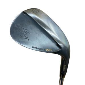 �j�r�E�F�b�W�@�y�d�q�n�@�a�n�t�m�b�d�@�v�e�@�T�U°