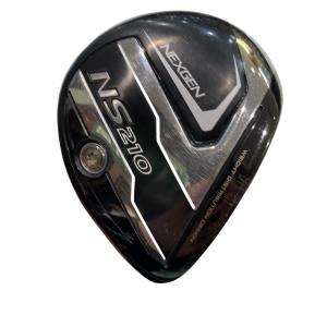 �m�d�w�f�d�m�@�m�r�Q�P�O�@�R�v