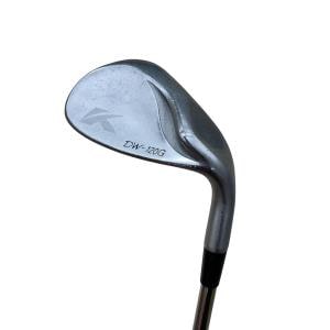 c@v@cv|PQOf@Vo[@TU°