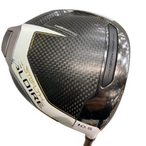 �r�s�d�`�k�s�g�@�f�k�n�h�q�d�@�P�O�D�T°